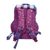 Image de CARTABLE PAPILLON PENSCHOOL 10019