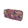 Image de TROUSSE REF 10033
