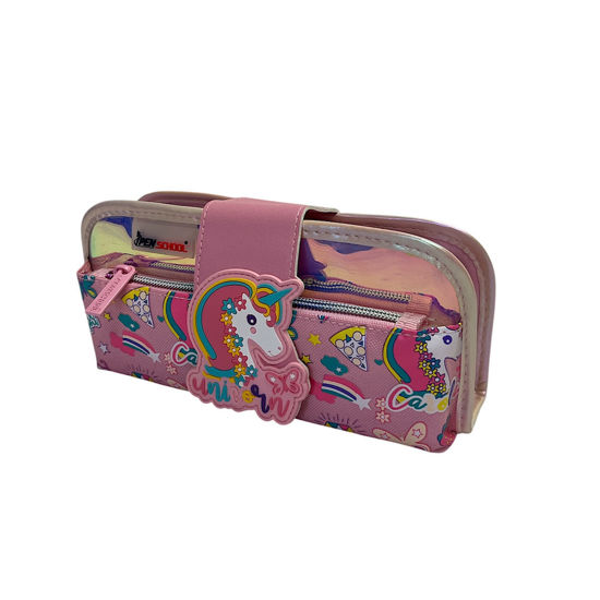 Image de TROUSSE REF 10033
