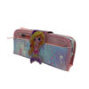 Image de TROUSSE REF 10033