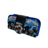 Image de TROUSSE REF 10033