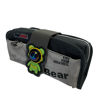 Image de TROUSSE PENSCHOOL 10029