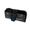 Image de TROUSSE PENSCHOOL 10029