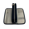 Image de TROUSSE PENSCHOOL 10029