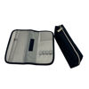 Image de TROUSSE PENSCHOOL 10029