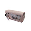 Image de TROUSSE REF 10025