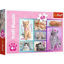 Image de PUZZLE 60 CUTE CATE 17373