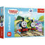 Image de Puzzles 3D THOMAS AND FRIENDS 18294
