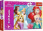 Image de PUZZLE 3D DISNEY  PRINCESS 18308