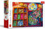 Image de PUZZLE 3000 EVERNING WITH PUZZLES 33079