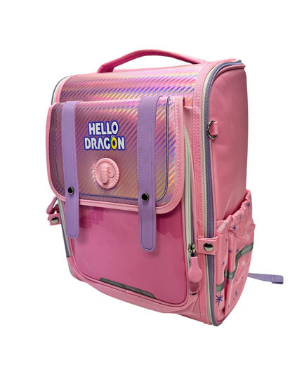 Image de SAC A DOS 08318