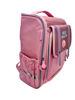 Image de SAC A DOS 08318