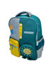 Image de CARTABLE 08331