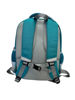 Image de CARTABLE 08331