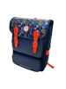 Image de SAC A DOS 08314
