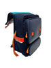 Image de SAC A DOS 08314