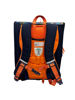 Image de SAC A DOS 08314