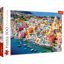 Image de Puzzles  500 procida italy 37477