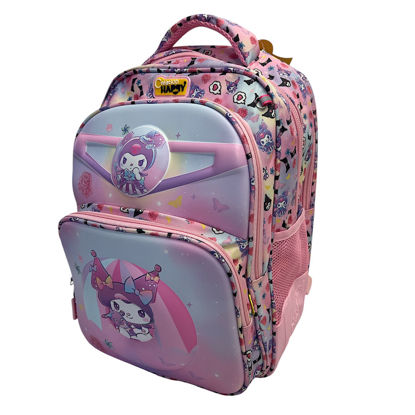 Image de SAC A DOS REF 1016-16