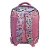 Image de SAC A DOS REF 1016-16