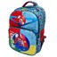 Image de SAC A DOS 1016-16