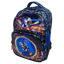 Image de SAC A DOS 1016-16