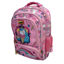 Image de SAC A DOS REF 32139L