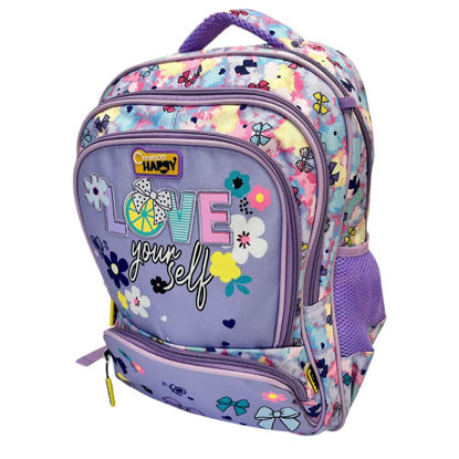 Image de SAC A DOS REF 32139L