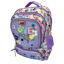 Image de SAC A DOS REF 32139L