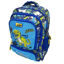 Image de SAC A DOS REF 32139L