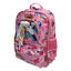 Image de SAC A DOS REF 32020