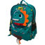 Image de SAC A DOS REF 32020