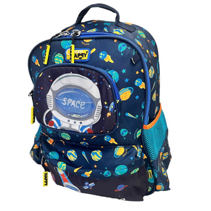 Image de SAC A DOS REF 32020