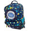 Image de SAC A DOS REF 32020