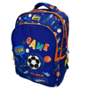 Image de SAC A DOS 32002
