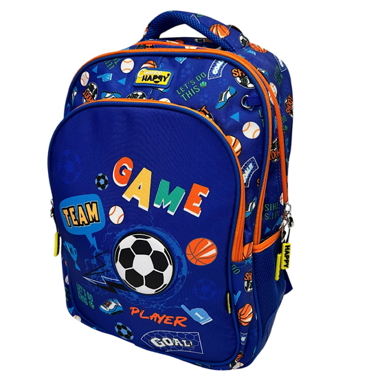 Image de SAC A DOS 32002