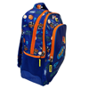 Image de SAC A DOS 32002