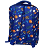 Image de SAC A DOS 32002