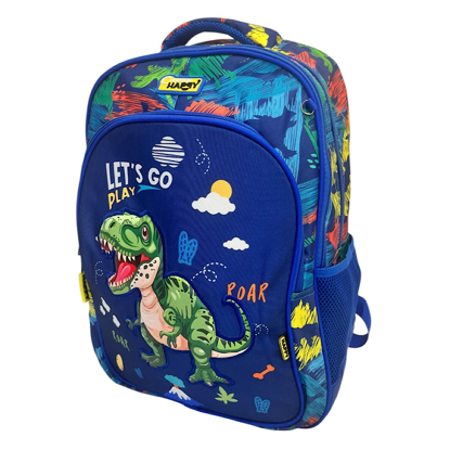 Image de SAC A DOS 32002