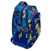 Image de SAC A DOS 32002