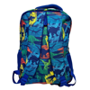 Image de SAC A DOS 32002