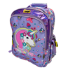 Image de SAC A DOS 16827-15