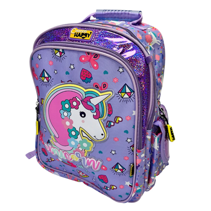 Image de SAC A DOS 16827-15