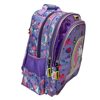 Image de SAC A DOS 16827-15
