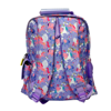 Image de SAC A DOS 16827-15