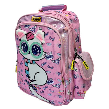 Image de SAC A DOS 16827-15