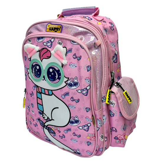 Image de SAC A DOS 16827-15