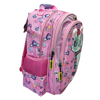 Image de SAC A DOS 16827-15