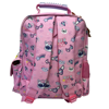 Image de SAC A DOS 16827-15