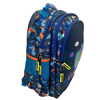 Image de SAC A DOS 16827-15